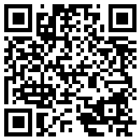 QR Code for bitcoin:bitcoin:3NXb5g4fEK8GAtdEG7wTJT3ShivLStmFUv