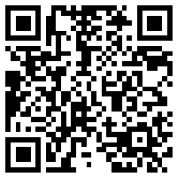 QR Code for bitcoin:bitcoin:3NXc1o7WeHp5QMHqKz1M15w5iFjuGR5GaG