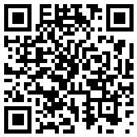 QR Code for bitcoin:bitcoin:3NXcBbe2dBXevpJ8aV8fzvocByRZZmL2q6