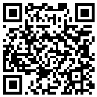 QR Code for bitcoin:bitcoin:3NXfW2YdA8kFUBfMDgQsoEh4zNCLVUQYaW