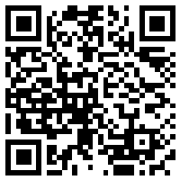 QR Code for bitcoin:bitcoin:3NXfaJoxeGTSWbHbFbn8eiXTRX3rX2KsYC