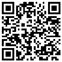 QR Code for bitcoin:bitcoin:3NXgP2SaDwGo3GNCWsN2BSmC5dKvX8Doq3