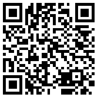 QR Code for bitcoin:bitcoin:3NXhaHJ9YPHvfLLm8fnkuzB7fVwvsFaePB