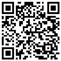 QR Code for bitcoin:bitcoin:3NXhrT7FaFbP9XaYN5wLFxYC9qyKr2QRFX