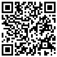 QR Code for bitcoin:bitcoin:3NXj8DysJZJkWseRKG4hc9dFCFZPYAxfCi