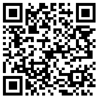 QR Code for bitcoin:bitcoin:3NXsaFAaygMBr3fQPtKr4AecFdogbNa2dB