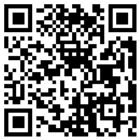 QR Code for bitcoin:bitcoin:3NXupJsA13sEPAud2c5jo82GPL5eWJyg9R