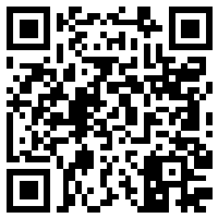 QR Code for bitcoin:bitcoin:3NXv6chuUGSK1pc8dwTPBJm4EVD1F3Cduf