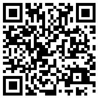 QR Code for bitcoin:bitcoin:3NXx5RA4Qm9aHLTQYiuSTeUuSfAc5V9oH9