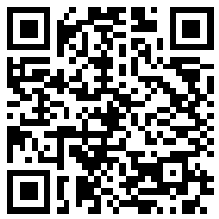 QR Code for bitcoin:bitcoin:3NYAQLJcfnwTSpwFj4thybPv27edQKnt76