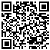 QR Code for bitcoin:bitcoin:3NYJsAU1EHjVwHptCaGhcVYavvJL1B8uNs