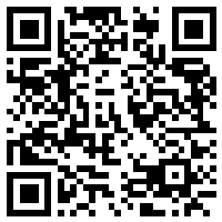 QR Code for bitcoin:bitcoin:3NYZdSuUqb2z8WbcNUMcdsX32dk9YVtgbb