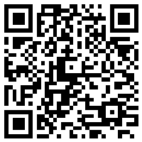 QR Code for bitcoin:bitcoin:3NYaY4MNszgDvik6Zf92cgvTP4PRBVbB9g