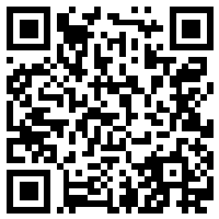 QR Code for bitcoin:bitcoin:3NYfV2HSRpHdsiHoDw15DVfFdFAoH2fhNb