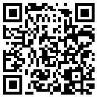 QR Code for bitcoin:bitcoin:3NYitUBcjoG2ALAXSHo3L771YQiHi61d6E