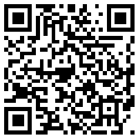 QR Code for bitcoin:bitcoin:3NZ1B42pegDt7BxAEYpp9aMs2VWCaaWskA