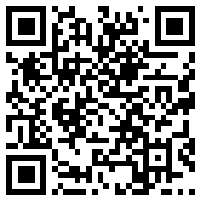 QR Code for bitcoin:bitcoin:3NZ5CyoRBAcKZXgXBSJeG421WwaEB8a4Rw