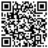 QR Code for bitcoin:bitcoin:3NZ5uNRZE4tQE8iUdVGJNv8a5asdS7PyMZ