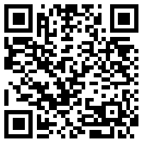 QR Code for bitcoin:bitcoin:3NZ6cwWn2ro91DNbbFwL4NwVKtBurpK6rd