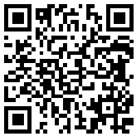 QR Code for bitcoin:bitcoin:3NZ7PYpCFQaJLDsuCMSaDD3PP9Qfchne7j