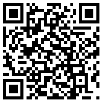 QR Code for bitcoin:bitcoin:3NZAACuTc7azPyvdGThjzimvGh93rdJSaA