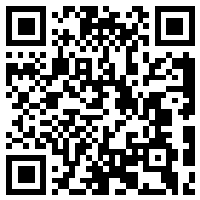 QR Code for bitcoin:bitcoin:3NZC4PdBvheBphZhfevc1PtSuzqcQcPKZC