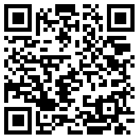 QR Code for bitcoin:bitcoin:3NZLTSEmy2sjsYsDAHAKrj41LYCdfdprYD