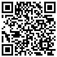 QR Code for bitcoin:bitcoin:3NZRJrHJFhRWHLpQ9NotRtayxzh6mcSxda