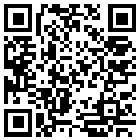 QR Code for bitcoin:bitcoin:3NZSBKAesZHnfb2X2YyfdHnKyHP7TknK7H