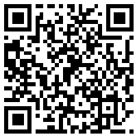 QR Code for bitcoin:bitcoin:3NZX7WM6shPyZFk3QkQpQdZfoubDgxFCEm