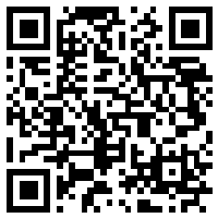QR Code for bitcoin:bitcoin:3NZcPQkB4BPi6SDxSWZDoecX2hrUo1UAh5