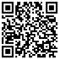 QR Code for bitcoin:bitcoin:3NZfMuKHvxD6Xs3GYXTdHCCwuA6mutxtCf