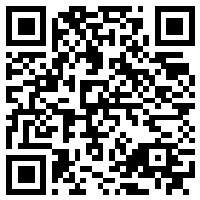 QR Code for bitcoin:bitcoin:3NZgscNgCkzYRkz4yBb5fRrSxmFfSyQmLK
