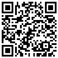 QR Code for bitcoin:bitcoin:3NZn7MMoeYEsfdb9fXfhujrdo7PFnkNHzr