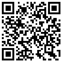 QR Code for bitcoin:bitcoin:3NZo6ExyLe7sPX14X9FCD87F33NTcjibXp