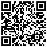 QR Code for bitcoin:bitcoin:3Na1iaVE9yopywHChYcZ78jE88SDTvjGeY