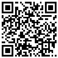 QR Code for bitcoin:bitcoin:3Na2wU6ZZjDMvembDCxWD5Had5SS2CbEJM