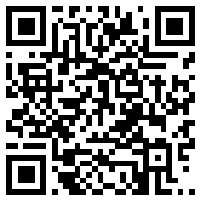 QR Code for bitcoin:bitcoin:3Na4EXHaCZBX2JHpdDpHKWLG9dpdSTPfQ3