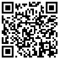 QR Code for bitcoin:bitcoin:3Na5wHSxVuvAw5kjPFr4ix75LDHUA3RMvj