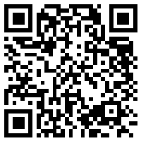 QR Code for bitcoin:bitcoin:3NaEHbVBwWZRBhbFUUDkdc9aq4THuWymkz