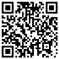QR Code for bitcoin:bitcoin:3NaF5MzYsXw7fkUi6aev8KFbVrxjvNFW1v