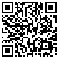 QR Code for bitcoin:bitcoin:3NaFNeUbYVr6pVcXk1V7zpgnDMKZBkfTHL