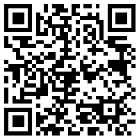 QR Code for bitcoin:bitcoin:3NaPXDmog85DB7bDFMXy4zXAh3YP2Gd6by