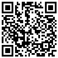 QR Code for bitcoin:bitcoin:3NaRGMVtnVYdSEAmfSDPCoa4eDFMNLTpcM