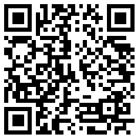 QR Code for bitcoin:bitcoin:3NaSD5UU7hYuFw1YwFStnFT29eAedjFQ2d