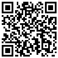 QR Code for bitcoin:bitcoin:3NaTLVGXDma6qcCZuoR9XJFDYtJKt9dc1B