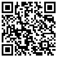 QR Code for bitcoin:bitcoin:3NacPCSZ1aWF2uSkMXBoGPZsxVJoAzJJgy