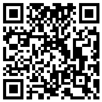 QR Code for bitcoin:bitcoin:3Najkn1G7PnqzXfPcCKAw5wW5DVbTibuR5