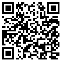 QR Code for bitcoin:bitcoin:3NanqfFfAdiYLprgSiAWXqWsAA98d2dm5W