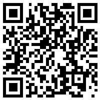 QR Code for bitcoin:bitcoin:3NaqSFsEGAx9oRvpvFLZqoExKmdW9fHS6b